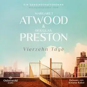 Atwood / Preston |  Vierzehn Tage | Sonstiges |  Sack Fachmedien