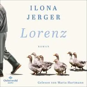 Jerger |  Lorenz | Sonstiges |  Sack Fachmedien