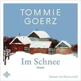 Goerz |  Im Schnee | Sonstiges |  Sack Fachmedien