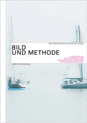 Bild und Methode | Buch | 978-3-86962-067-1 | sack.de