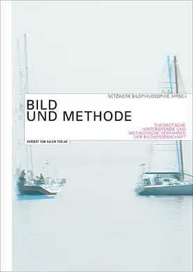  Bild und Methode | eBook | Sack Fachmedien