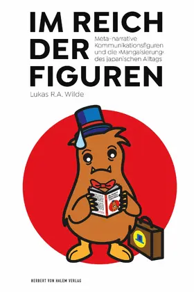 Wilde |  Im Reich der Figuren | eBook | Sack Fachmedien