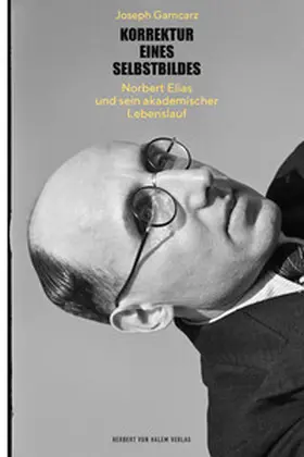 Garncarz |  Korrektur eines Selbstbildes | eBook | Sack Fachmedien