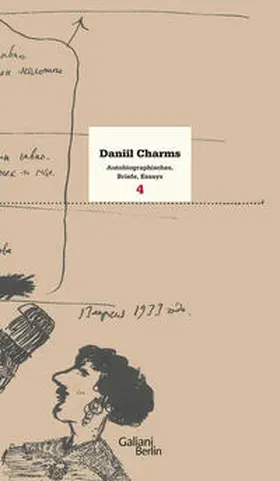 Charms / Glozer / Nitzberg |  Du siehst mich im Fenster | Buch |  Sack Fachmedien