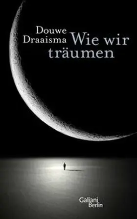 Draaisma | Wie wir träumen | Buch | 978-3-86971-101-0 | sack.de