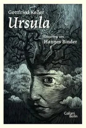Keller / Binder |  Ursula | Buch |  Sack Fachmedien