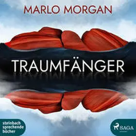 Morgan |  Traumfänger | Sonstiges |  Sack Fachmedien