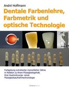 Becker / Hoffmann | Bürgermeister Wirtschaftsförderung - Standortzukunft gestaltbar machen | Buch | 978-3-86992-053-5 | sack.de