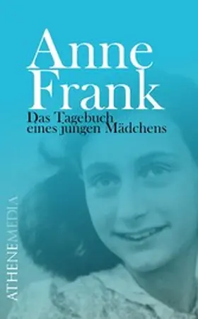 Frank |  Anne Frank | eBook | Sack Fachmedien