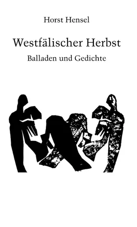 Hensel |  Westfälischer Herbst | Buch |  Sack Fachmedien