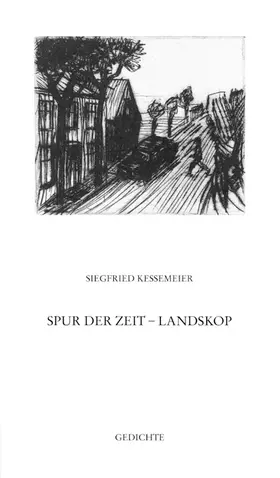 Kessemeier |  Spur der Zeit - Landskop | Buch |  Sack Fachmedien