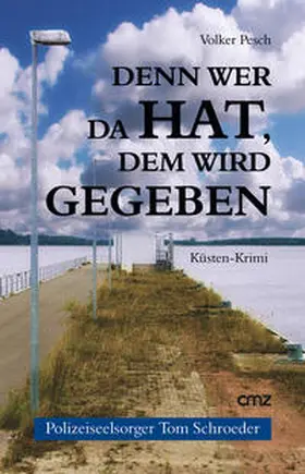Pesch |  Denn wer da hat, dem wird gegeben | Buch |  Sack Fachmedien