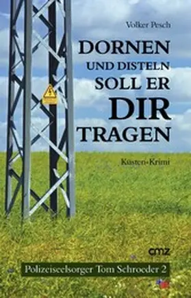 Pesch |  Dornen und Disteln soll er dir tragen | eBook | Sack Fachmedien