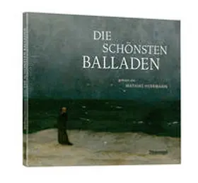  Die schönsten Balladen | Sonstiges |  Sack Fachmedien