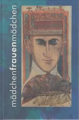 Schweiggert |  mädchenfrauenmädchen | Buch |  Sack Fachmedien