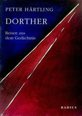 Härtling |  Dorther | Buch |  Sack Fachmedien
