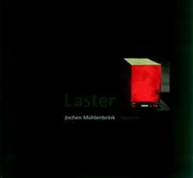 Mühlenbrink |  Laster | Buch |  Sack Fachmedien
