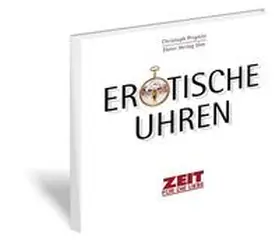 Prignitz / Pfeiffer-Belli |  Zeit für die Liebe | Buch |  Sack Fachmedien