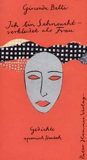 Belli |  Ich bin Sehnsucht - verkleidet als Frau | Buch |  Sack Fachmedien