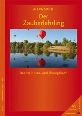 Mohl | Der Zauberlehrling | Buch | 978-3-87387-770-2 | sack.de