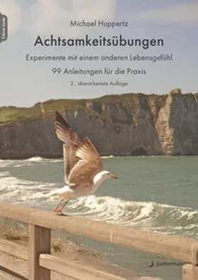 Huppertz | Achtsamkeitsübungen | E-Book | sack.de