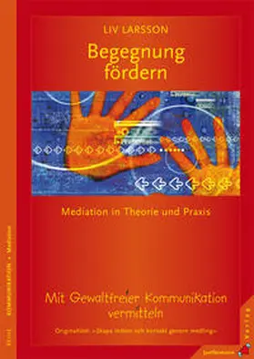 Larsson |  Begegnung fördern | eBook | Sack Fachmedien