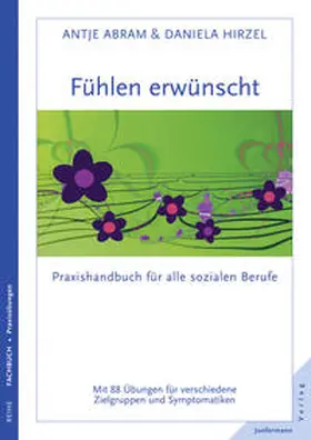 Abram / Hirzel | Fühlen erwünscht | E-Book | sack.de