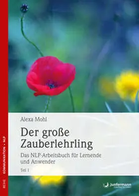 Mohl |  Der große Zauberlehrling | eBook | Sack Fachmedien