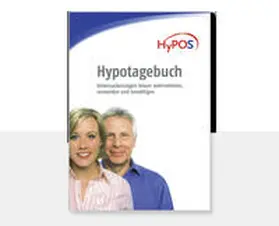 Kulzer / Hermanns / Kubiak |  Hypotagebuch | Buch |  Sack Fachmedien