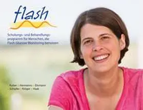 Kulzer / Hermanns / Ehrmann |  flash | Buch |  Sack Fachmedien