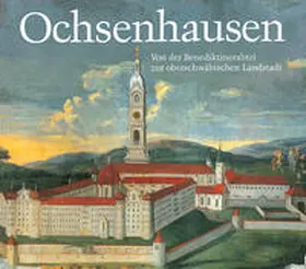 Herold |  Ochsenhausen | Buch |  Sack Fachmedien