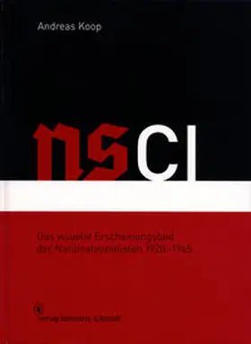 Koop |  NSCI | Buch |  Sack Fachmedien