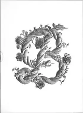 Sagmeister / Walsh |  Sagmeister & Walsh: Beauty | Buch |  Sack Fachmedien