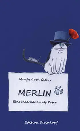 von Glehn |  Merlin | Buch |  Sack Fachmedien