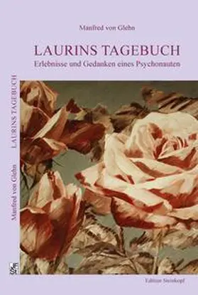 von Glehn |  Laurins Tagebuch | Buch |  Sack Fachmedien