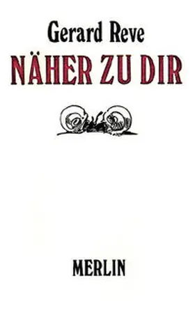 Reve |  Näher zu Dir | Buch |  Sack Fachmedien