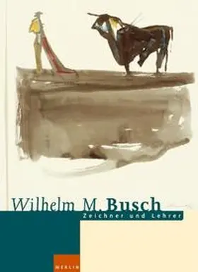 Küster |  Wilhelm M. Busch | Buch |  Sack Fachmedien