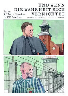 Ramb / Thelen-Eiselen / Schlecht |  Und wenn die Wahrheit mich vernichtet | Buch |  Sack Fachmedien