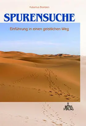 Brantzen |  Spurensuche | Buch |  Sack Fachmedien