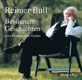 Bull |  Besünnere Geschichten | Sonstiges |  Sack Fachmedien