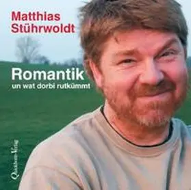 Stührwoldt |  Romantik | Sonstiges |  Sack Fachmedien