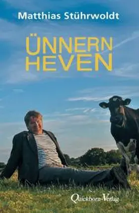 Stührwoldt |  Ünnern Heven | Buch |  Sack Fachmedien