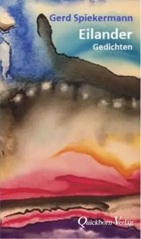 Spiekermann |  Eilander | Buch |  Sack Fachmedien