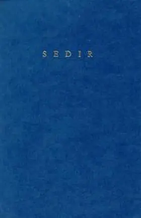 Sédir / Schrödter |  Esoterisches Christentum | Buch |  Sack Fachmedien