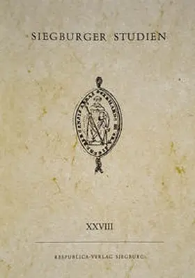 Mittler |  Varia | Buch |  Sack Fachmedien