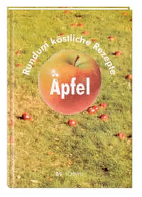 Bockholt / Schulte Huxel-Bienhüls |  Äpfel | Buch |  Sack Fachmedien