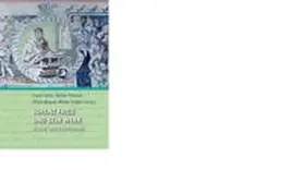 Fuchs / Petersen / Wagner |  Lorenz Fries und sein Werk | Buch |  Sack Fachmedien