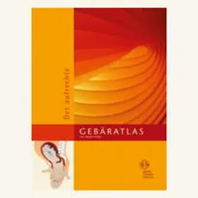 Franke |  Der aufrechte Gebäratlas | Buch |  Sack Fachmedien