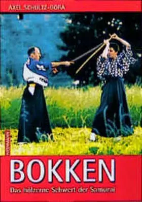 Schultz-Gora |  Bokken | Buch |  Sack Fachmedien