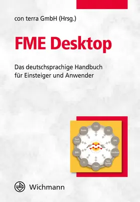  FME Desktop | Buch |  Sack Fachmedien